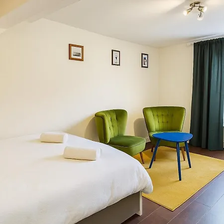 New! 2-Bed Apt In Brick Lane Free Wi-Fi